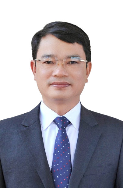 4.1. Dang_Gia_Duan_2026-removebg-preview